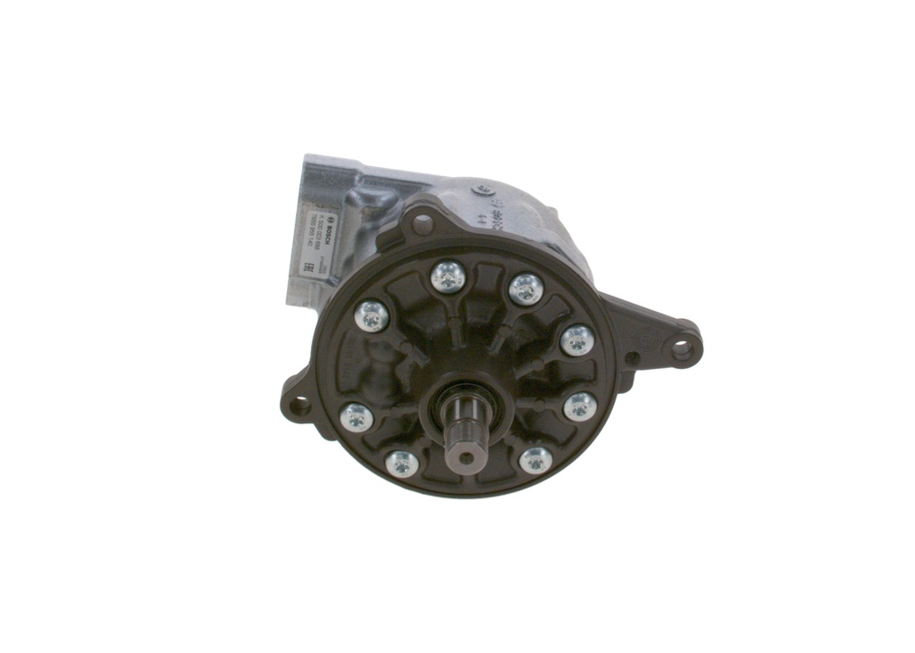 POWER DIRECTION POMPE VOLVO