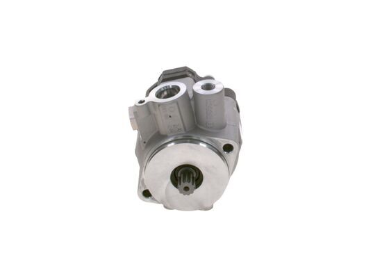 POWER DIRECTION POMPE SCANIA