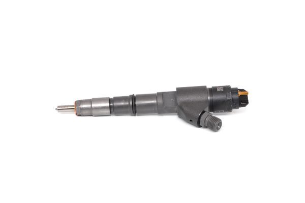 VERSTUIVER NOZZLE