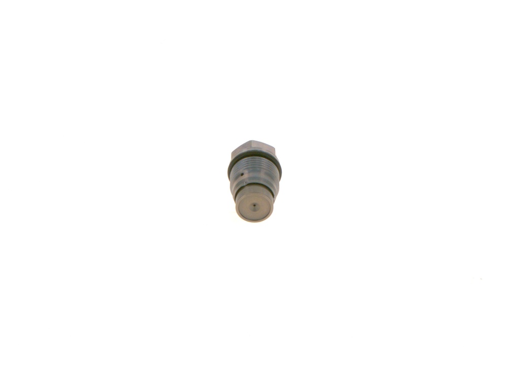 COMMON RAIL ضغط RELIEF بلف GMC