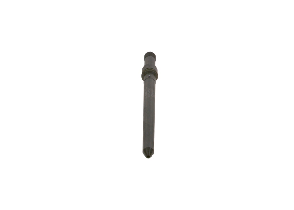 INJECTEUR INLET RACCORD MAN