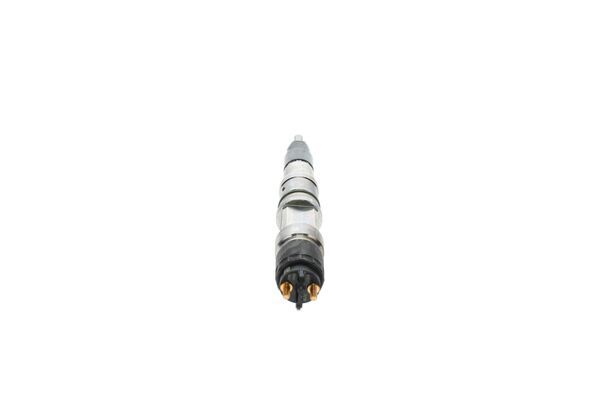 INJECTEUR NOZZLE MAN