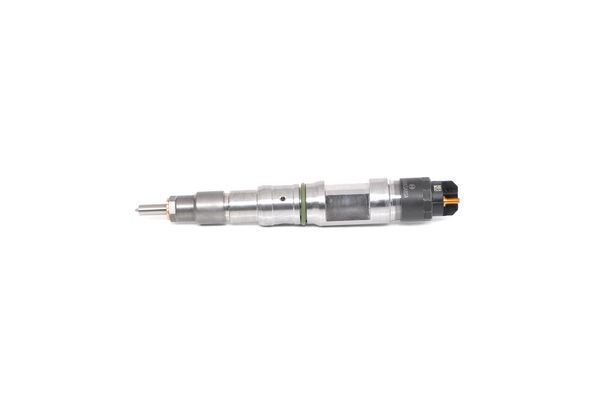 INJECTOR NOZZLE MAN