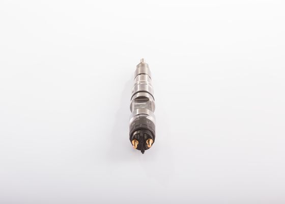 VERSTUIVER NOZZLE MAN