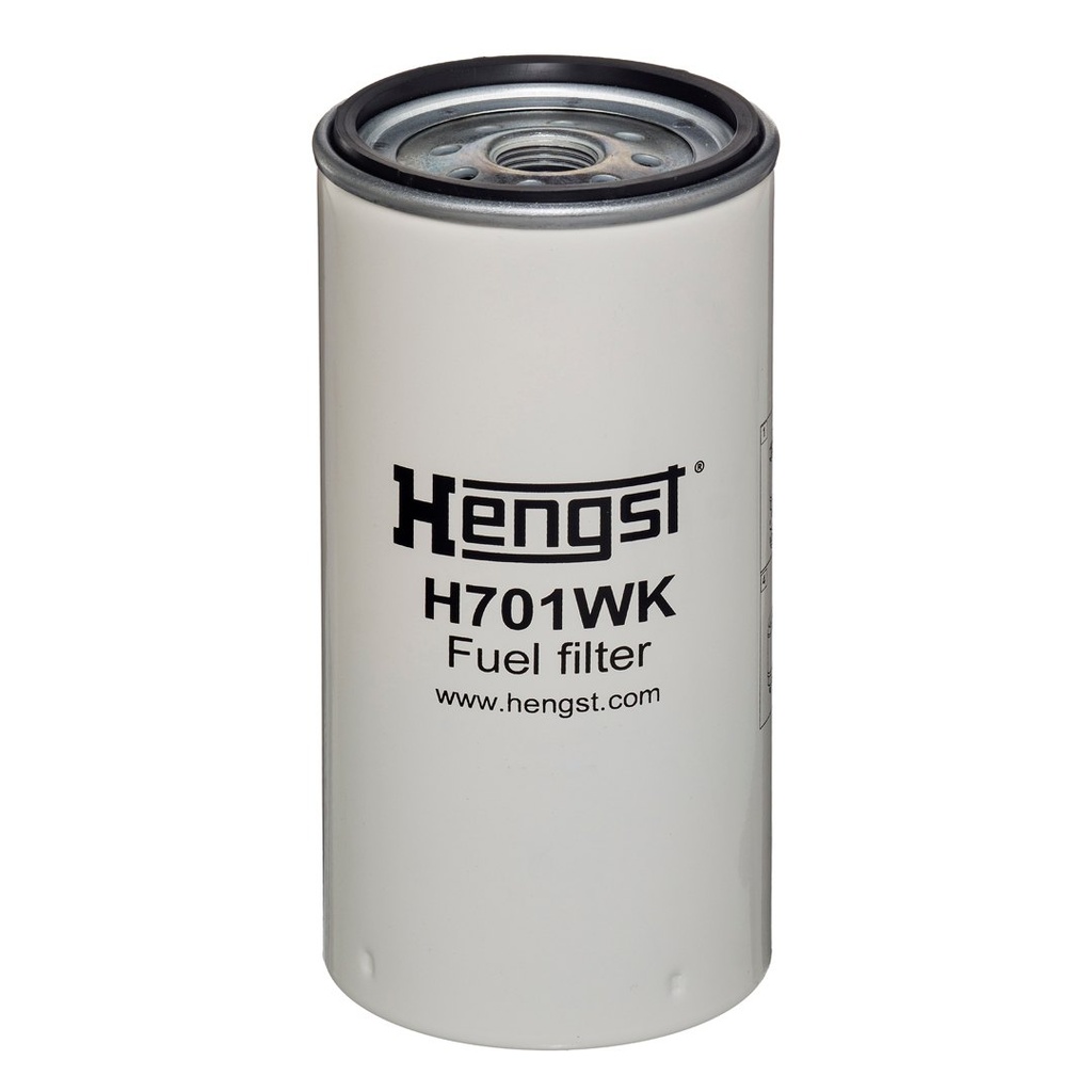 FILTRO DE COMBUSTIBLE BHARATBENZ