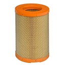 FILTRO DE AIRE FORD