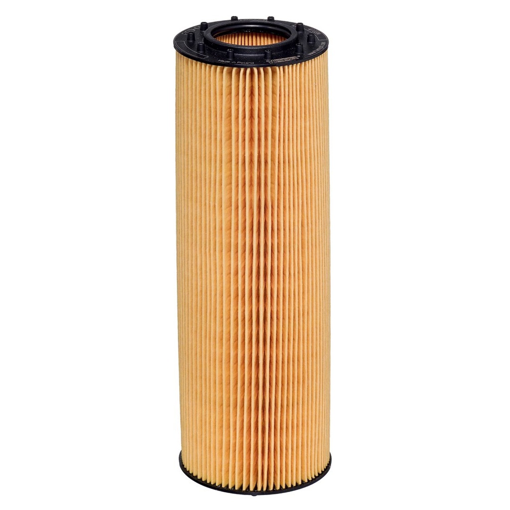 FILTRO DE ACEITE DOOSAN