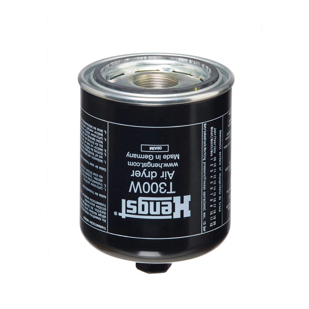 AIR DRYER CARTRIDGE RENAULT