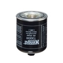 LUCHTDROGER CARTRIDGE RENAULT