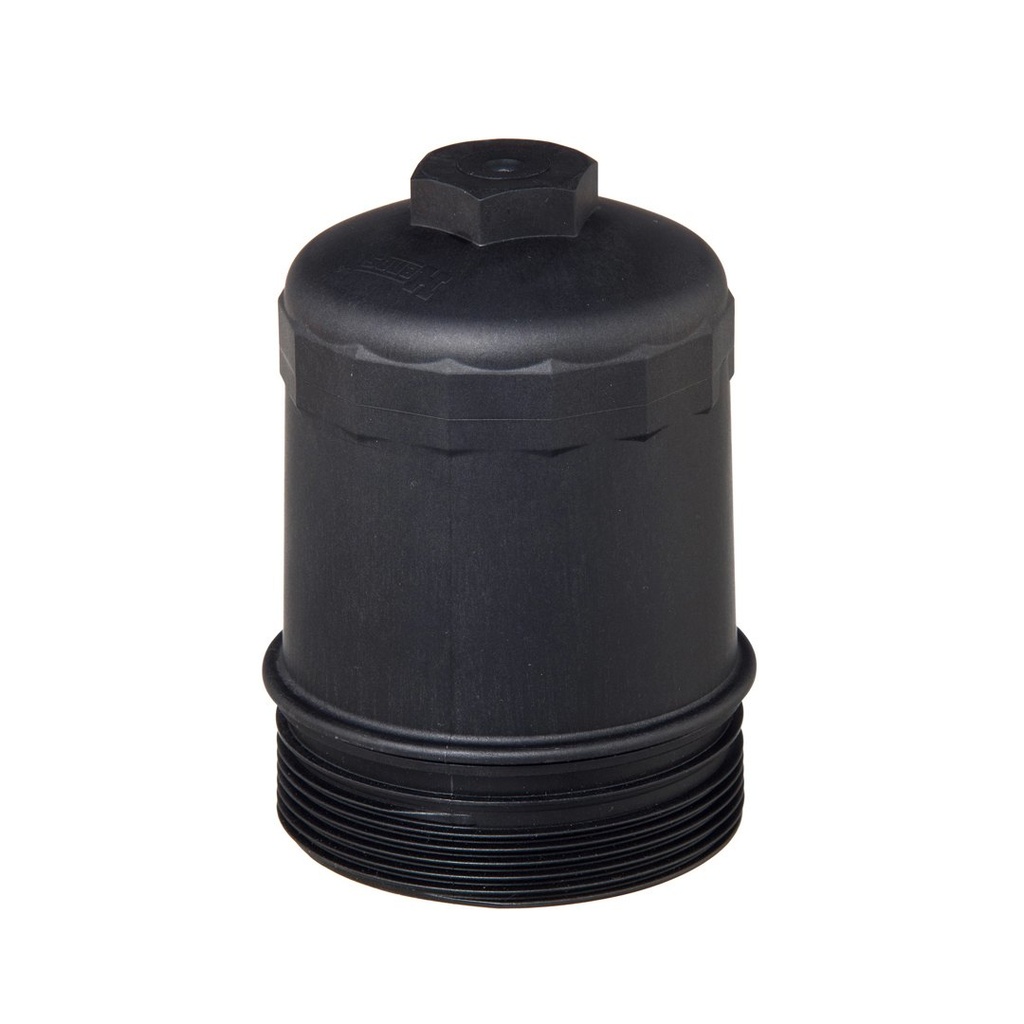 FILTRO DE ACEITE CARCASA TAPA DEUTZ