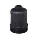 FILTRO DE ACEITE CARCASA TAPA DEUTZ