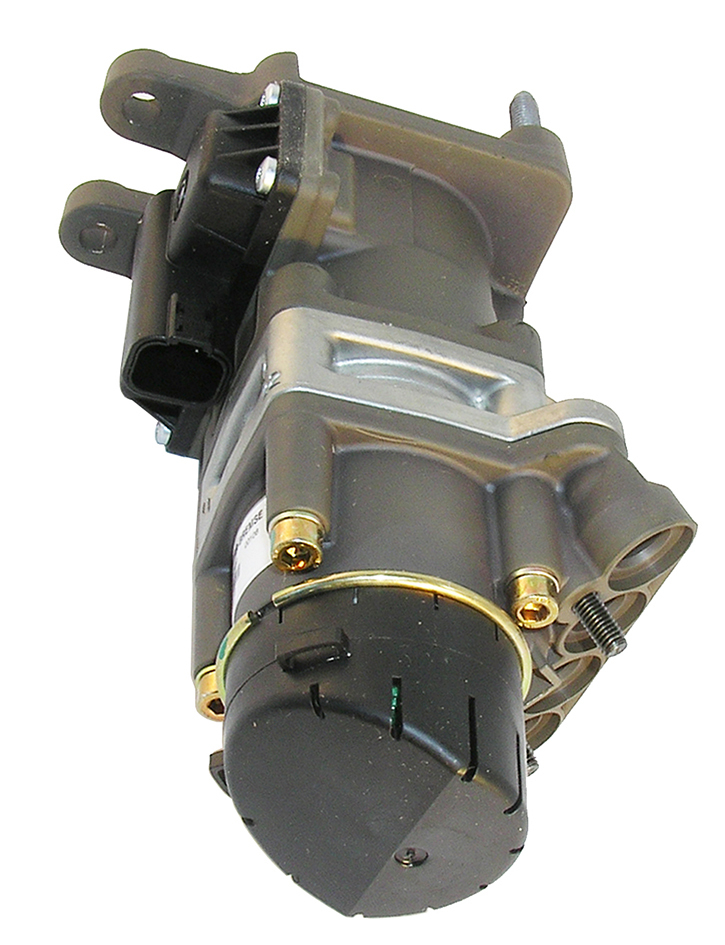 SERVICE FREIN CLAPET RENAULT