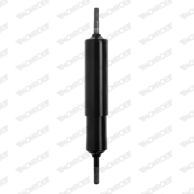 SHOCK ABSORBER MAN