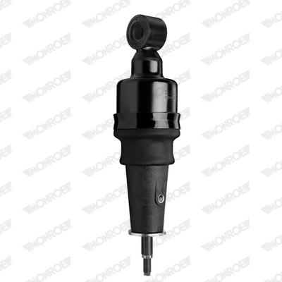 КАБИНА АМОРТИЗАТОР DAF