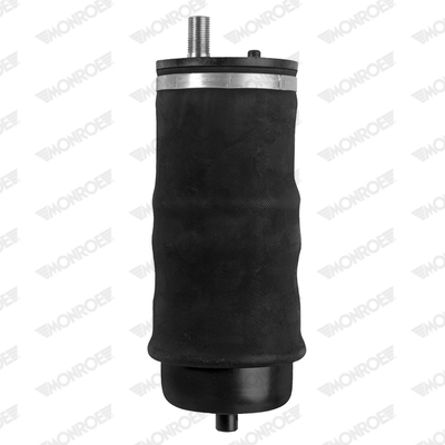 CABINE AIR AMORTISSEUR RENAULT