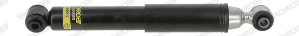 CABIN SHOCK ABSORBER MERCEDES