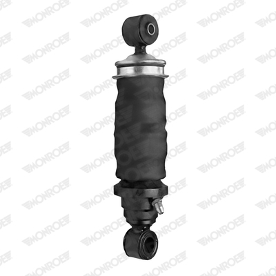 CABIN SHOCK ABSORBER MERCEDES