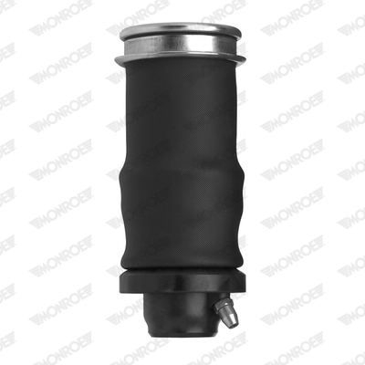CABINA AIRE AMORTIGUADOR SCANIA