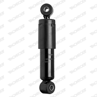 CABIN SHOCK ABSORBER MERCEDES