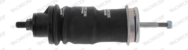 CABIN SHOCK ABSORBER SCANIA