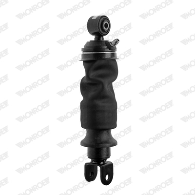 CABIN SHOCK ABSORBER SCANIA