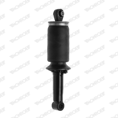 CABIN SHOCK ABSORBER VOLVO