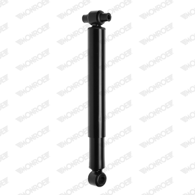 SHOCK ABSORBER VOLVO