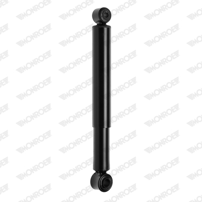 SHOCK ABSORBER MAN