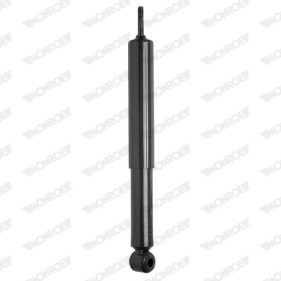 SHOCK ABSORBER MAN