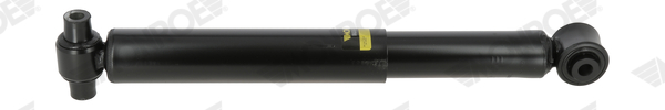 SHOCK ABSORBER VOLVO