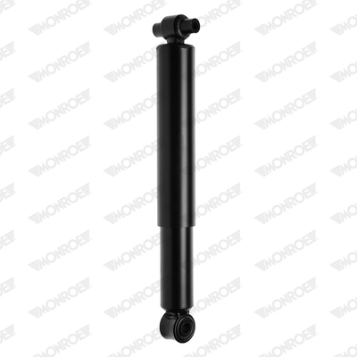 SHOCK ABSORBER VOLVO