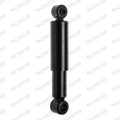 مساعد MAN