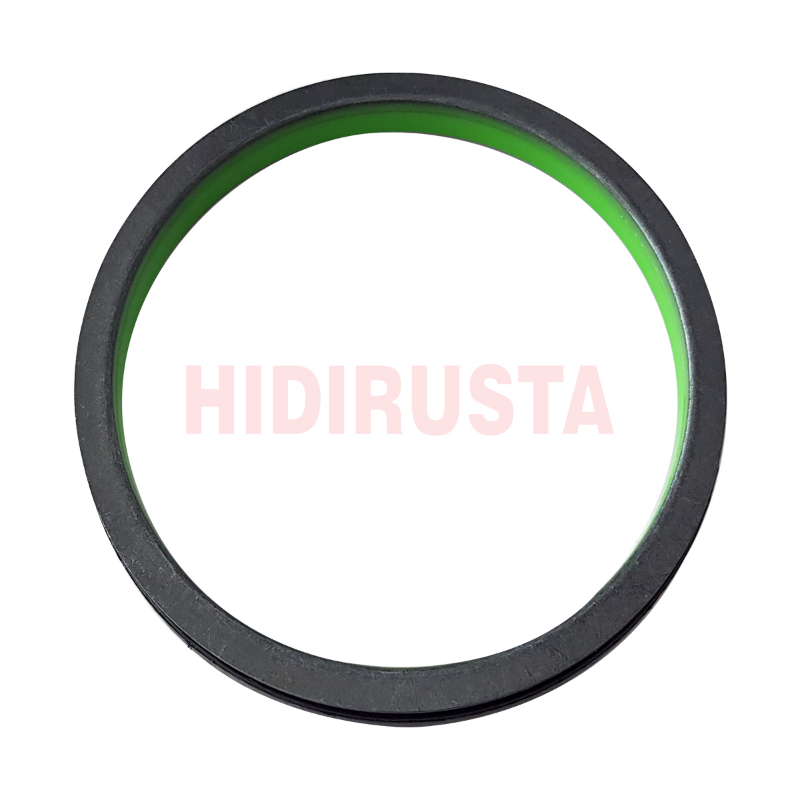 CRANKSHAFT SEAL VOLVO