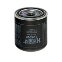 LUCHTDROGER CARTRIDGE MERCEDES