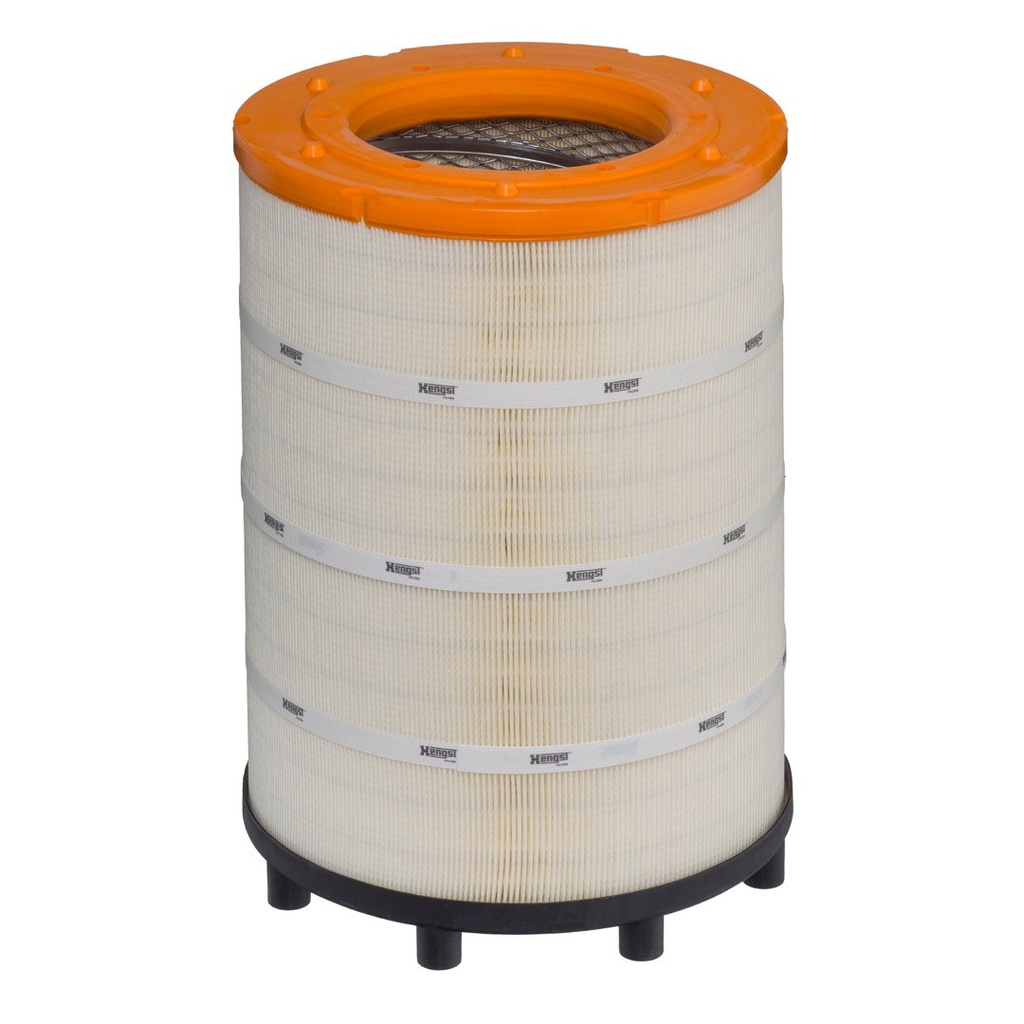 FILTRO DE AIRE SCANIA