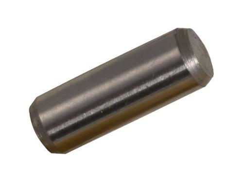 12.54mm Diameter Dowel Pin