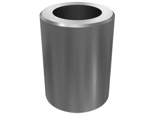 SLEEVE ПОДШИПНИК (ВТУЛКА)