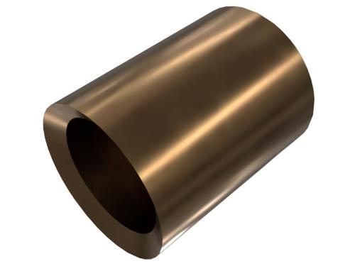 SLEEVE رولمان (جلبة)