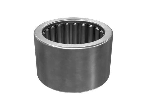 20.64MM OUTER DIAMETER NEEDLE رولمان