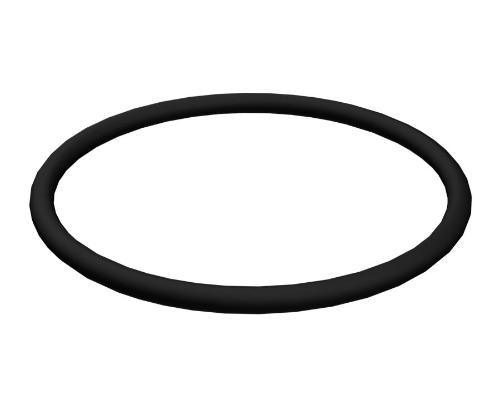 88.26mm Inner Diameter O-Ring Seal