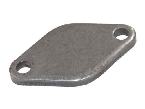 0.29mm Thick Flywheel Housing Cover
