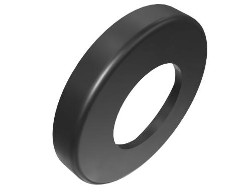 7.2mm Inner Diameter Spring Seat