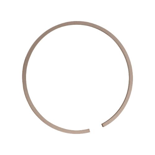 4IN OUTER DIAMETER MÉTAL SEGMENT JOINT SPI