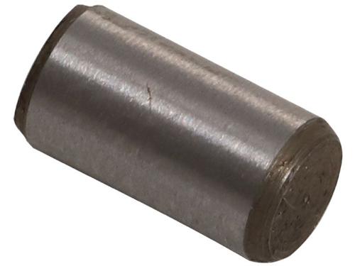 DOWEL