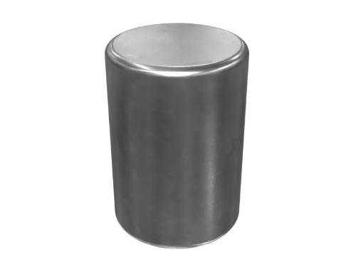 6.19mm Dowel Pin