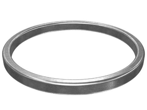 RECTANGULAR САЛЬНИК