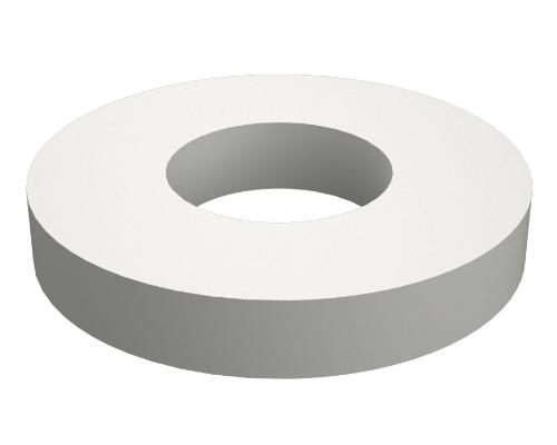 1.52MM THICK PANEL SWITCH SUPPORT JOINT