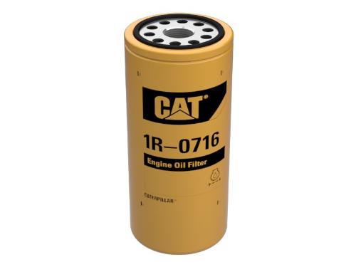 MOTOR LUBE FILTRO DE ACEITE
