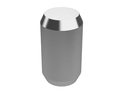 PASADOR-DOWEL