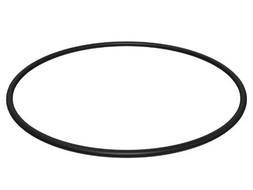 129.77MM INSIDE DIAMETER RETÉN-O-ANILLO